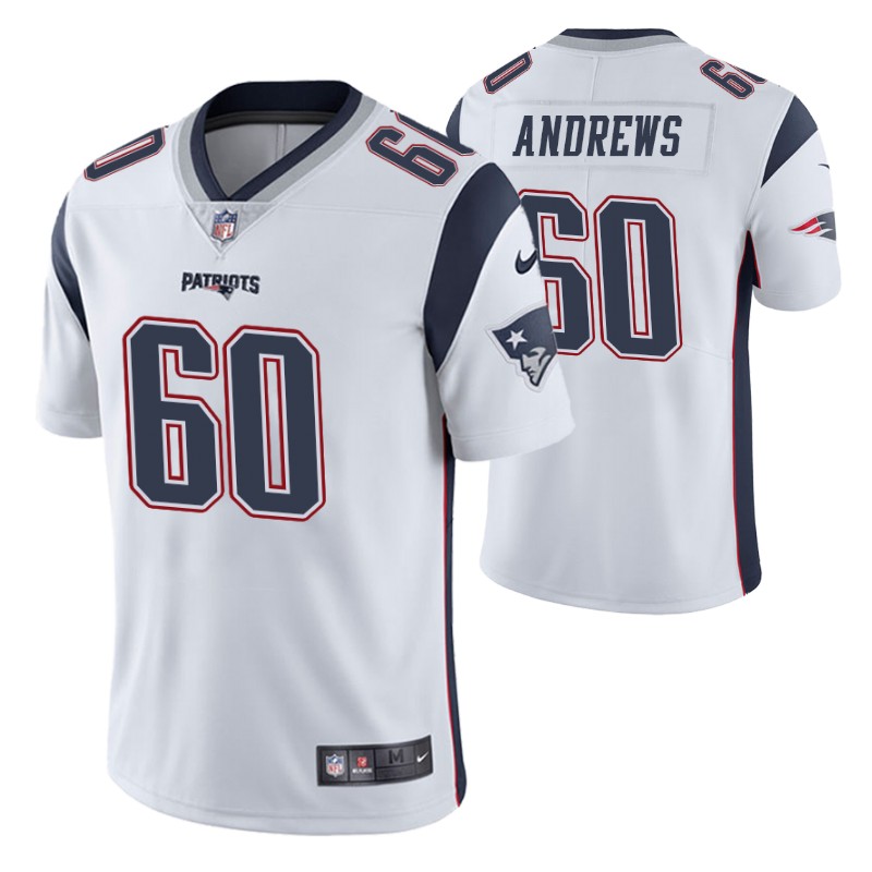 patriots-vapor-untouchable-limited-david-andrews-jersey-white