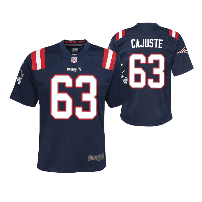 patriots-yodny-cajuste-game-jersey-navy-youth