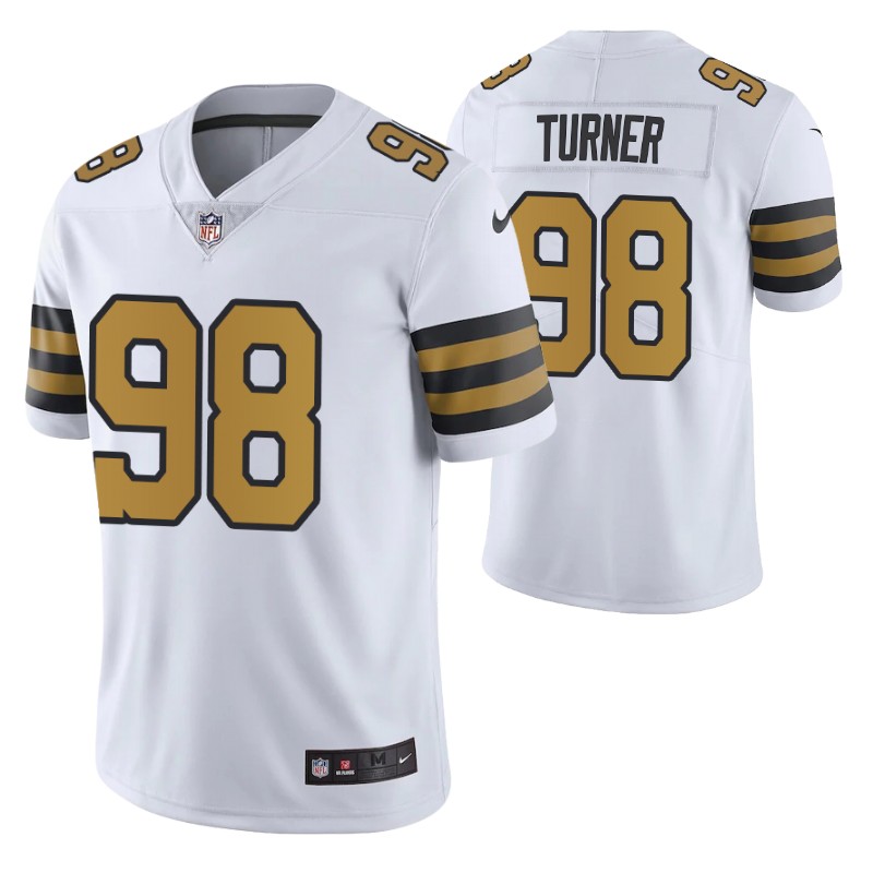 payton-turner-alternate-vapor-limited-white-jersey-men