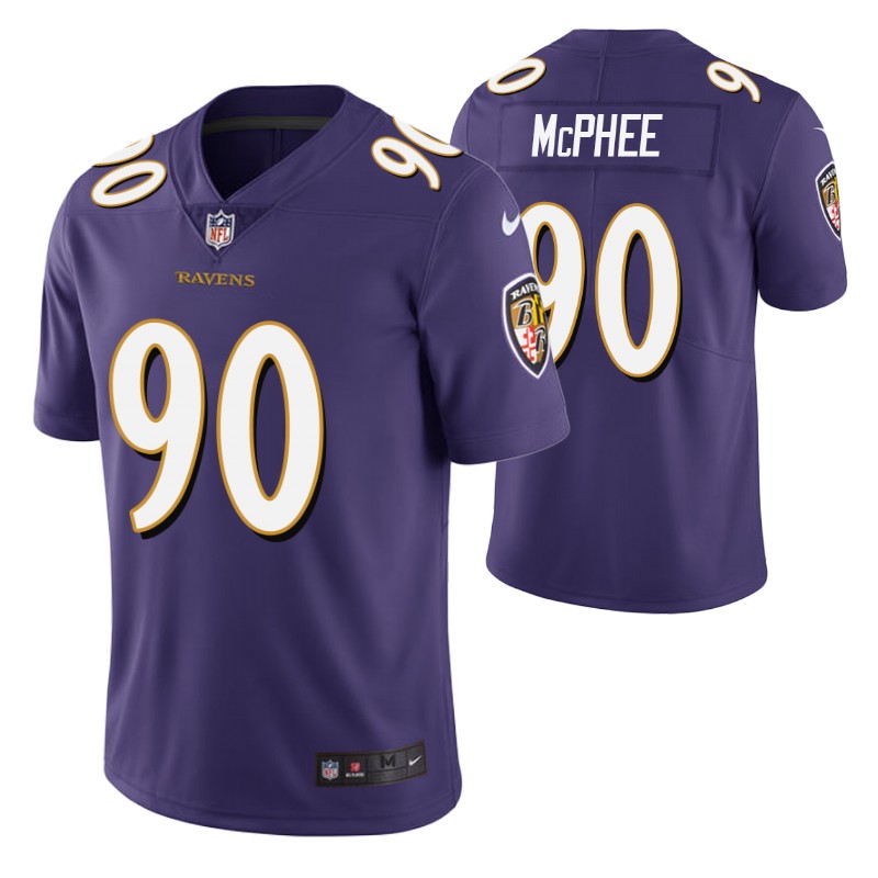 pernell-mcphee-vapor-limited-men's-purple-jersey