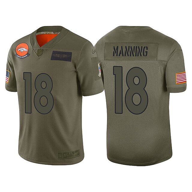peyton-manning-2019-salute-to-service-denver-broncos-camo-limited-jersey-middle