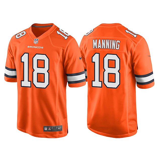 peyton-manning-broncos-alternate-game-retired-player-orange-jersey-middle