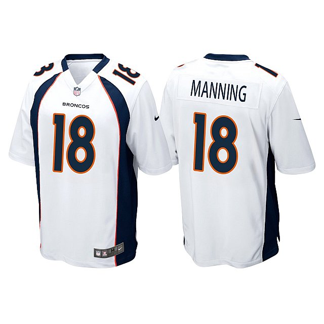 peyton-manning-broncos-game-retired-player-white-jersey-middle