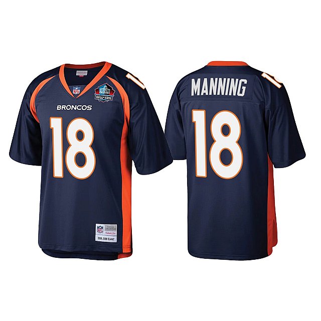 peyton-manning-denver-broncos-hall-of-fame-patch-legacy-replica-navy-jersey-middle