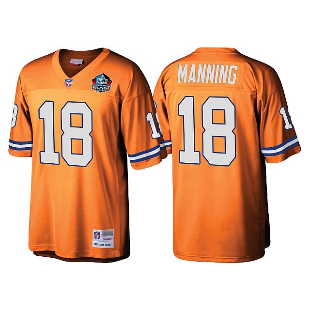 peyton-manning-denver-broncos-hall-of-fame-patch-legacy-replica-orange-jersey-middle