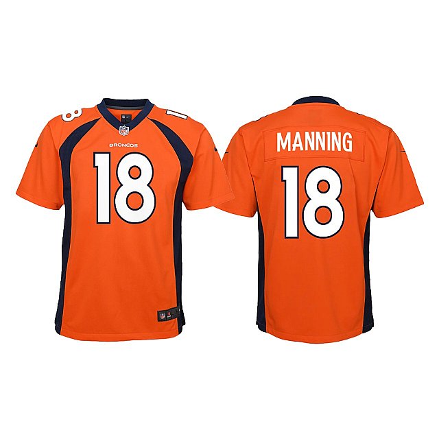 peyton-manning-game-denver-broncos-orange-jersey-middle