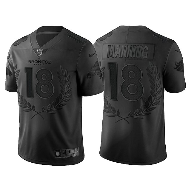peyton-manning-limited-black-nfl-mvp-jersey-middle