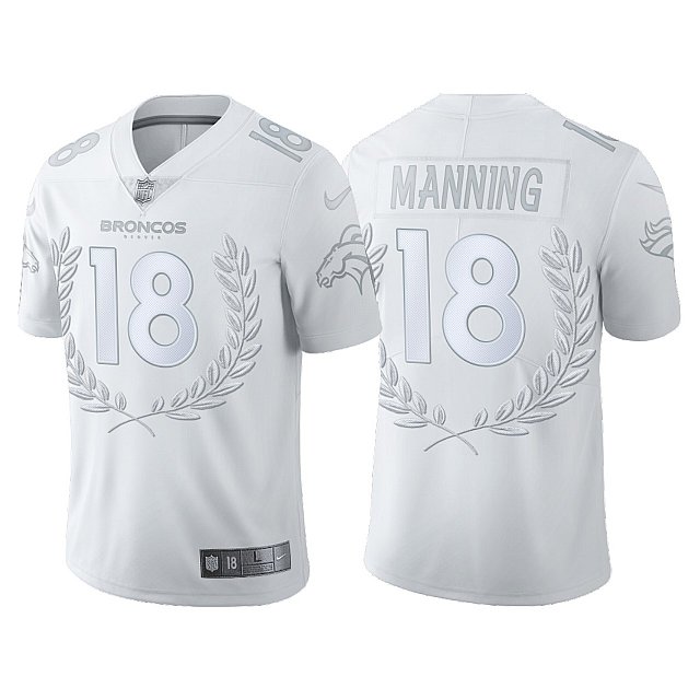peyton-manning-platinum-limited-white-nfl-mvp-jersey-middle