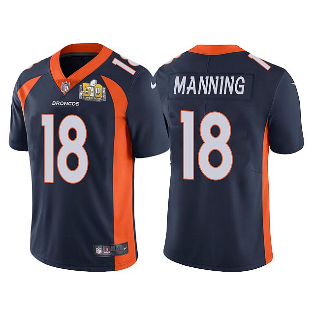peyton-manning-super-bowl-50-patch-denver-broncos-vapor-limited-navy-retired-player-jersey-middle