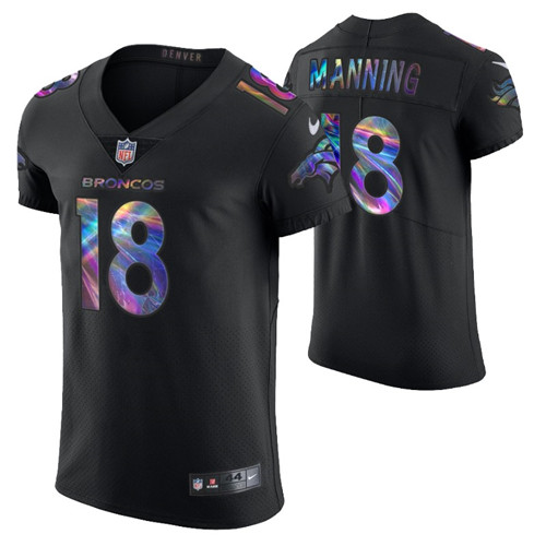 peyton-manning-vapor-elite-jersey-black-men's