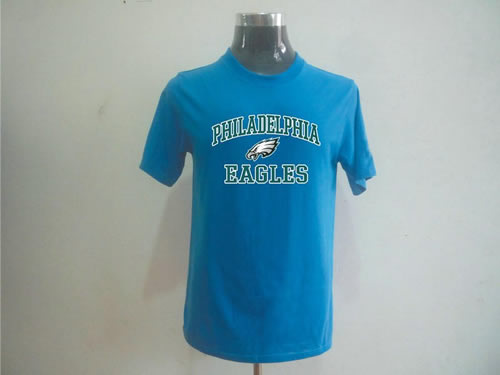 philadelphia eagles t-shirts-001