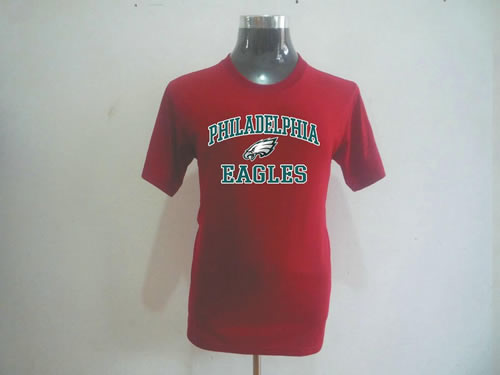 philadelphia eagles t-shirts-004