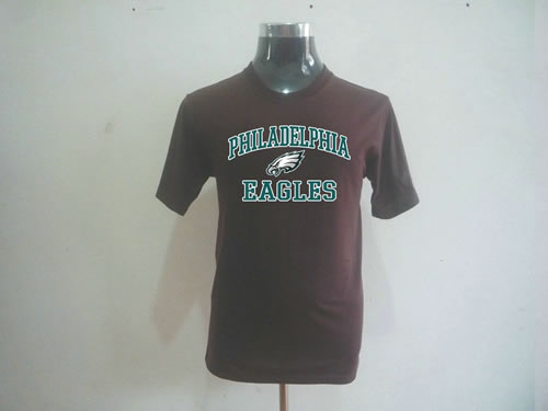 philadelphia eagles t-shirts-009