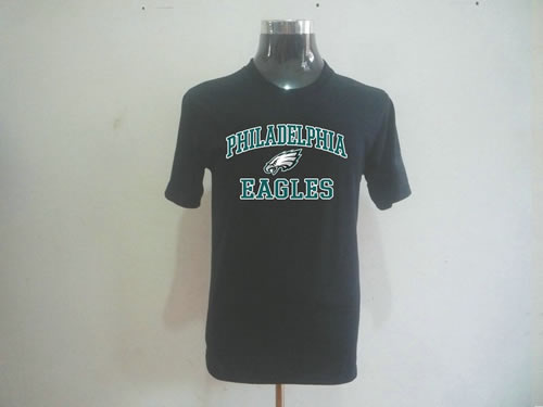 philadelphia eagles t-shirts-011