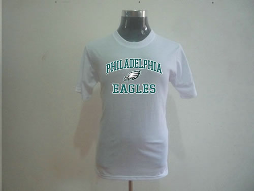 philadelphia eagles t-shirts-012