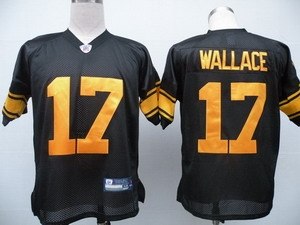 pittsburgh-steelers-17-mike-wallace-black(yellow-number)