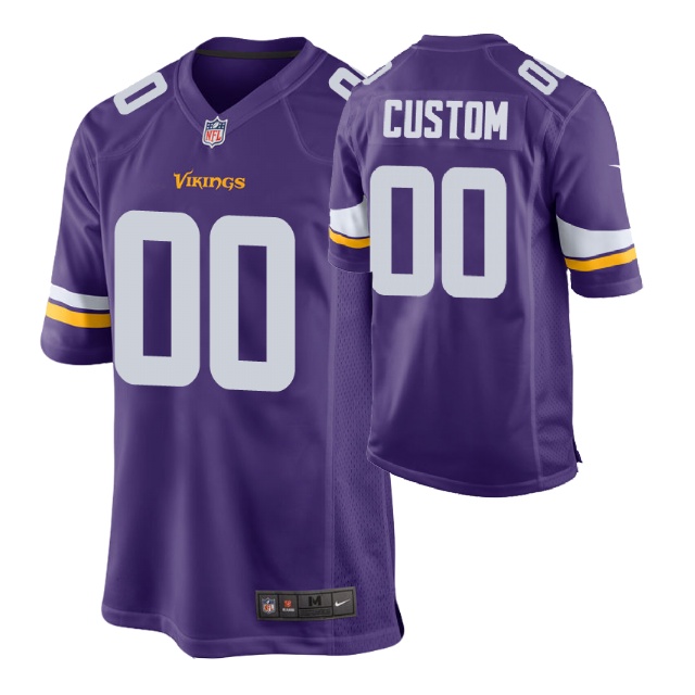 purple-00-custom-game-jersey