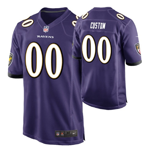 purple-00-custom-game-jersey