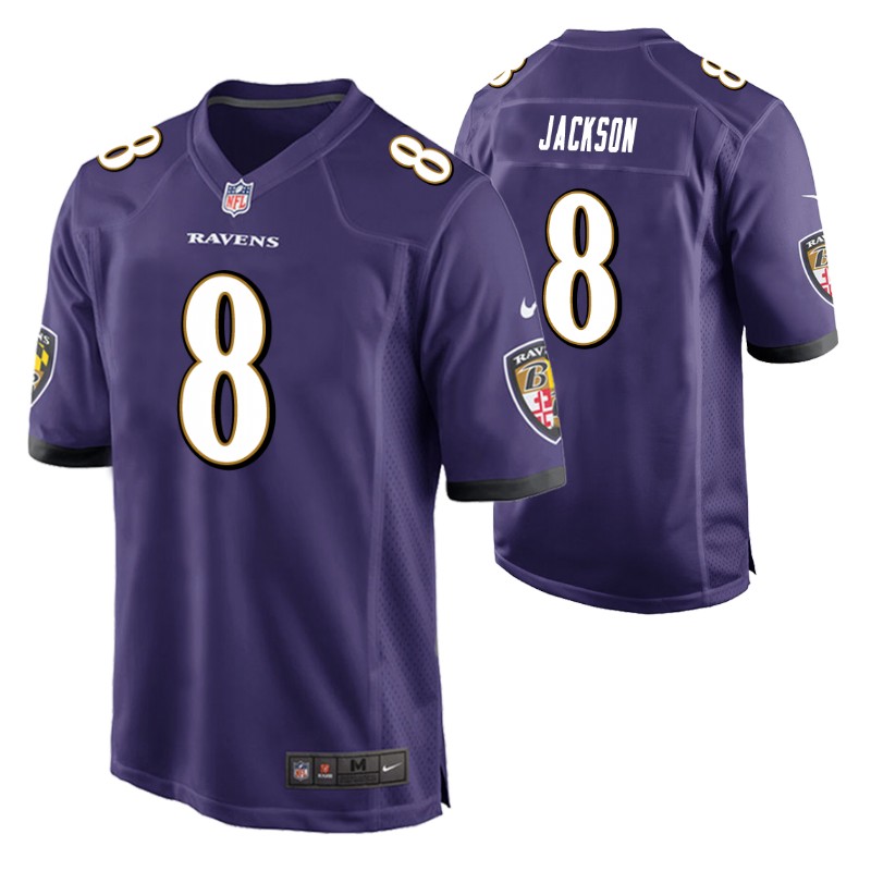 purple-8-lamar-jackson-game-jersey