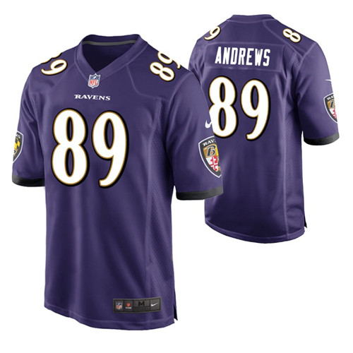 purple-89-mark-andrews-game-jersey