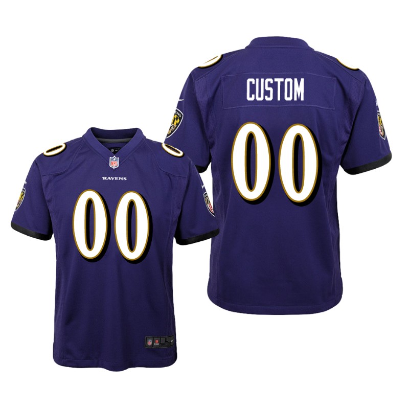 purple-youth-custom-jersey