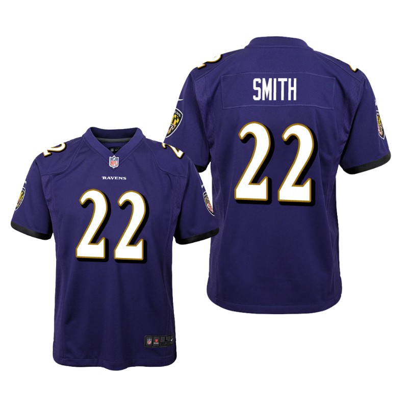 purple-youth-jimmy-smith-jersey