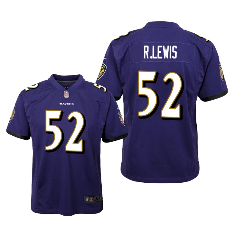 purple-youth-ray-lewis-jersey