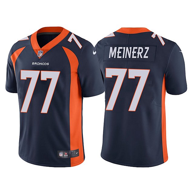 quinn-meinerz-vapor-limited-broncos-navy-jersey-middle