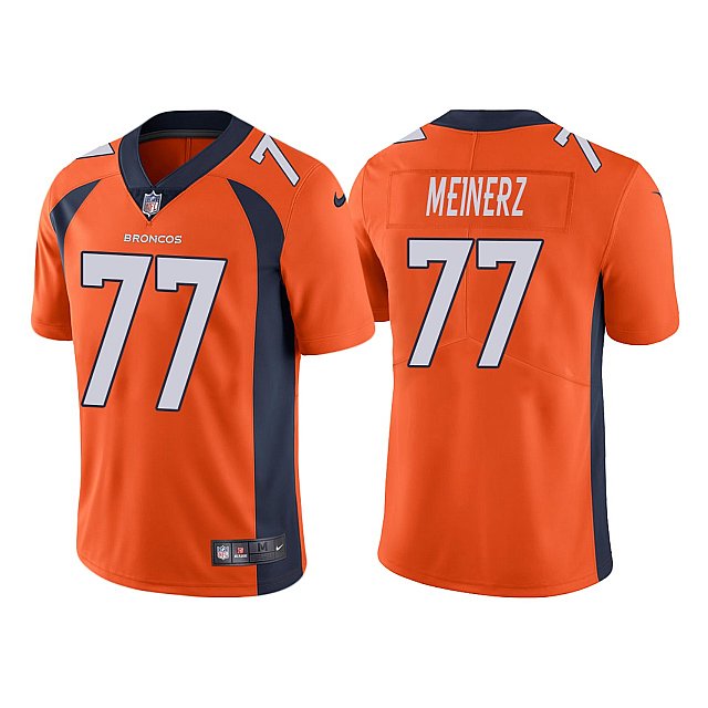 quinn-meinerz-vapor-limited-broncos-orange-jersey-middle