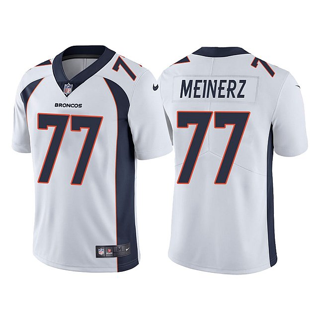 quinn-meinerz-vapor-limited-broncos-white-jersey-middle