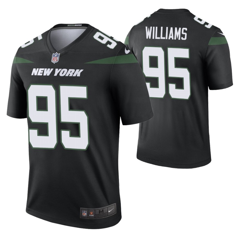 quinnen-williams-color-rush-legend-men's-jersey