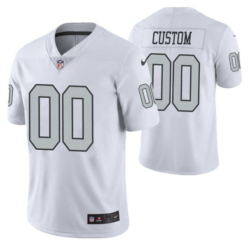 raiders-00-custom-color-rush-limited-jersey
