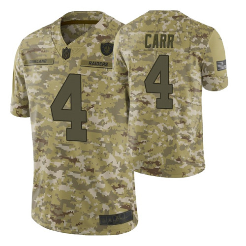 raiders-4-derek-carr-camo-jersey