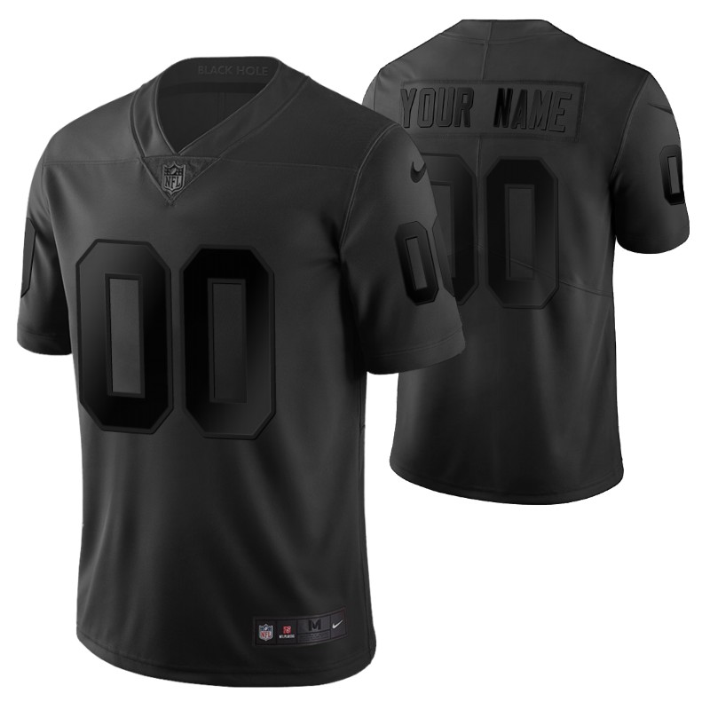 raiders-custom-jersey-city-edition-vapor-limited-men's