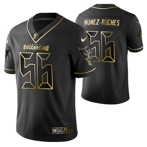 rakeem-nunez-roches-men's-jersey-golden-edition-black