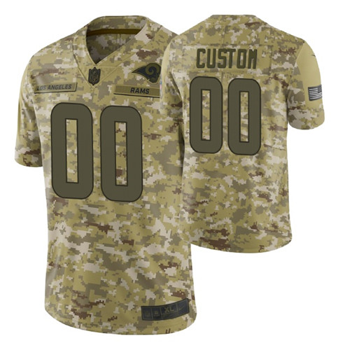 rams-00-custom-camo-jersey