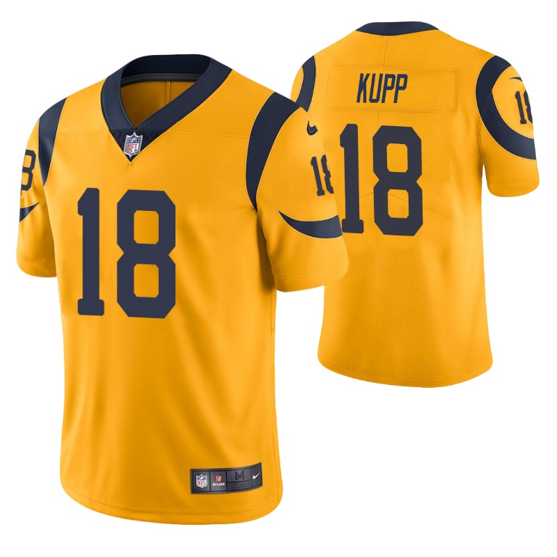 rams-18-cooper-kupp-color-rush-limited-jersey
