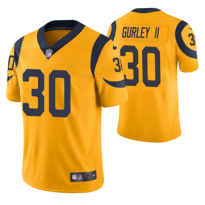 rams-30-todd-gurley-ii-color-rush-limited-jersey