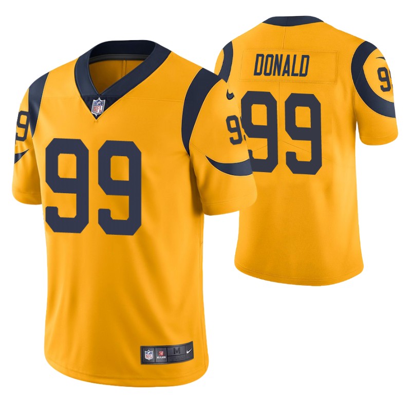 rams-99-aaron-donald-color-rush-limited-jersey