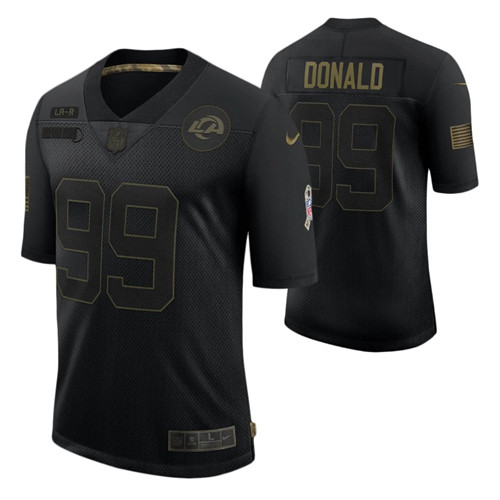 rams-aaron-donald-2020-salute-to-service-jersey-black-men