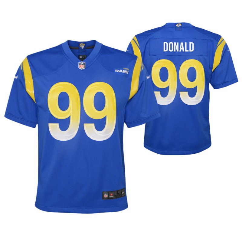 rams-aaron-donald-game-jersey-royal-men