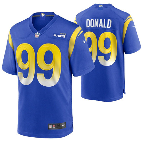 rams-aaron-donald-game-jersey-royal-men's-0a