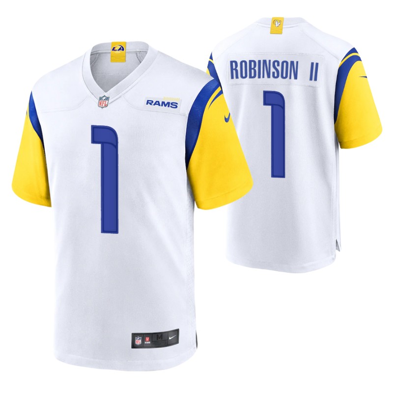 rams-allen-robinson-ii-alternate-game-jersey-white-men