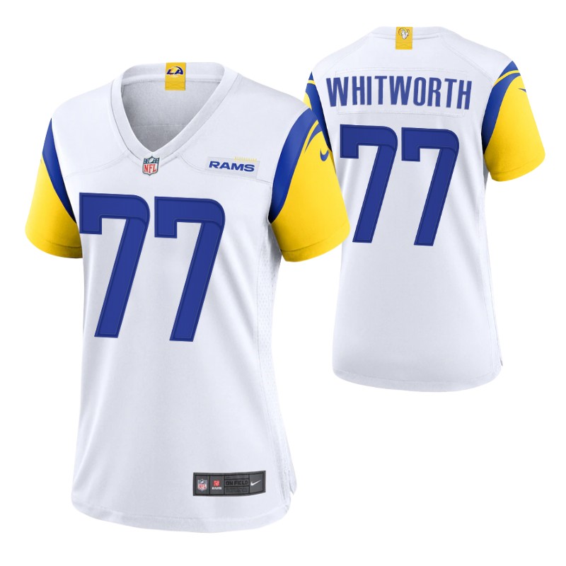 rams-andrew-whitworth-alternate-game-women's-jersey-white