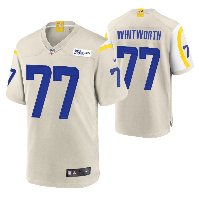 rams-andrew-whitworth-game-jersey-bone