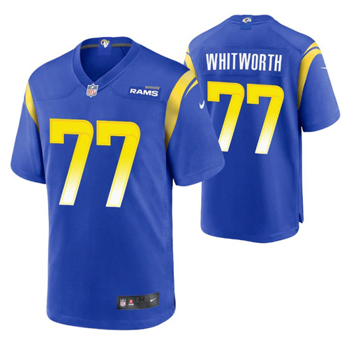 rams-andrew-whitworth-game-jersey-royal