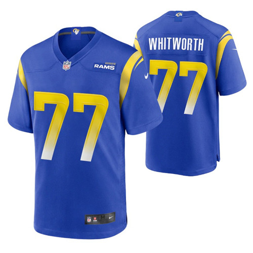 rams-andrew-whitworth-game-jersey-royal-men