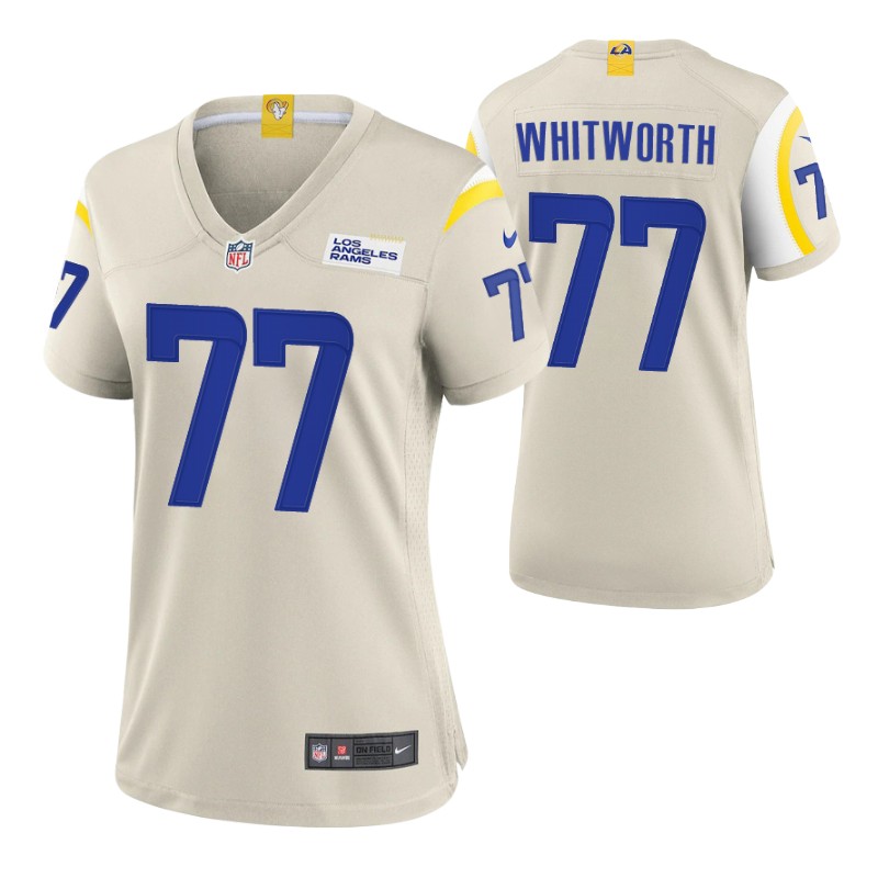 rams-andrew-whitworth-game-women's-jersey-bone