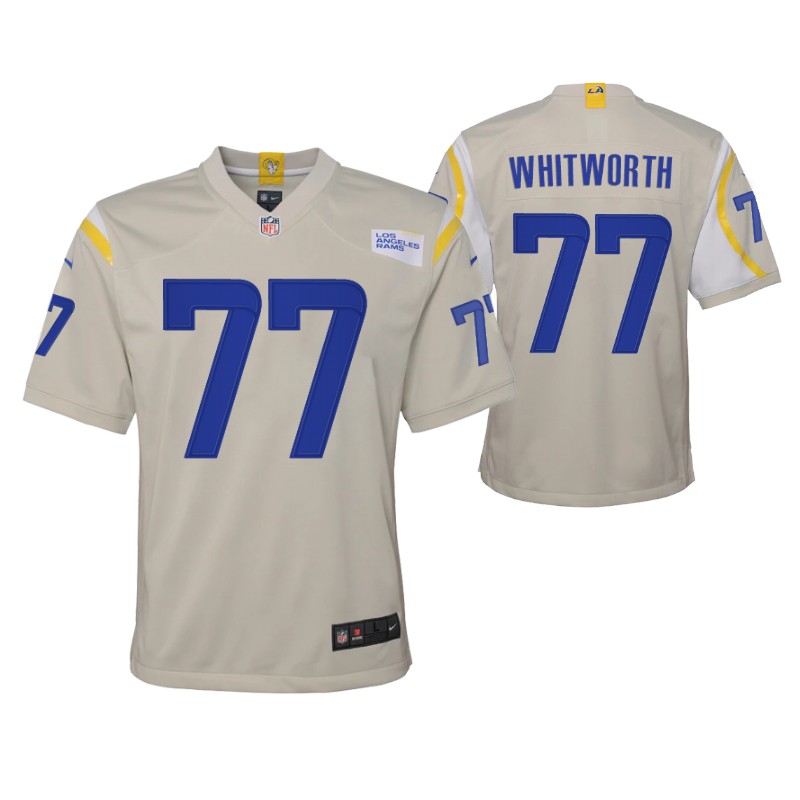 rams-andrew-whitworth-game-youth-jersey-bone