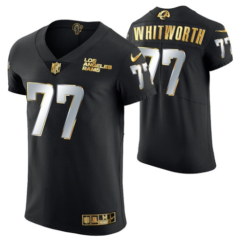 rams-andrew-whitworth-golden-edition-jersey-black-men's